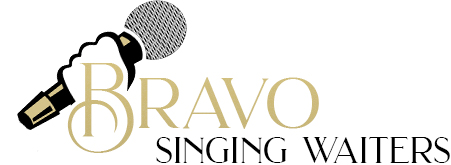 bravo singing