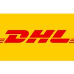 dhl