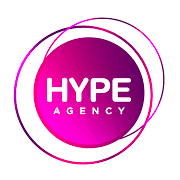 hype-agency