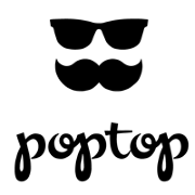 poptop