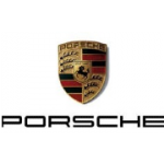 porshe