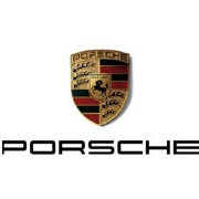 porshe