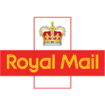 royal-mail