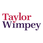 taylor-wimpey