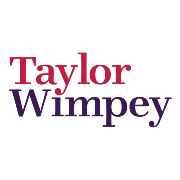 taylor-wimpey