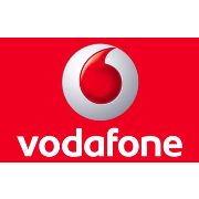 vodafone