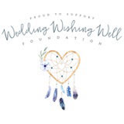 wedding-wishing-well
